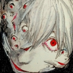 Георгий Олездалов, 01.02.2002