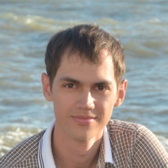 Максим Шелкопляс, 09.03.1992, Новосибирск