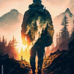 Владимир Поляков, 01.09.1988, Сочи