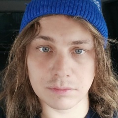 Сергей Шевырев, 11.04.1985, Москва