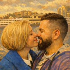 Михаил Ануфриенко, 12.08, Ростов-на-Дону