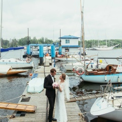 Таисия Дубровская, 21.10.1989, Санкт-Петербург