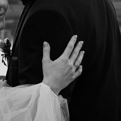 Иван Иванов, 04.10, Волгоград