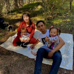 Жандос Беркимбаев, 11.08, Шымкент