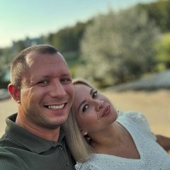 Кирилл Сергеев, Зеленодольск