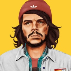 Зофа Хусанов, 16.02.1994, Москва