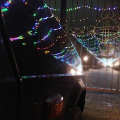 Nurlybai Koblanuli, 18.04.1993