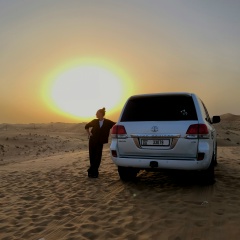 Мария Першина, Мурино