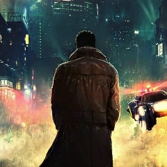 Азамат Абдыкалык, 23.03, Шымкент