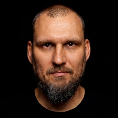 Денис Малинов, 28.02, Екатеринбург