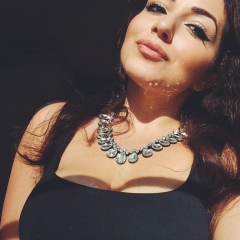 Ника Маленцян, 26.07