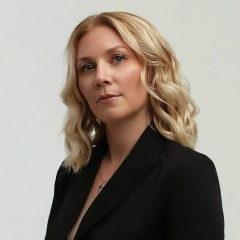 Соня Иванова, 10.05, Великий Новгород