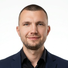 Дмитрий Филиппов, Уфа
