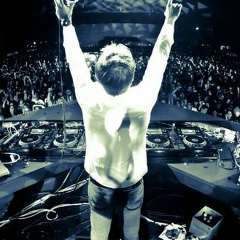 Макс Калашник, 28.07, Сумы