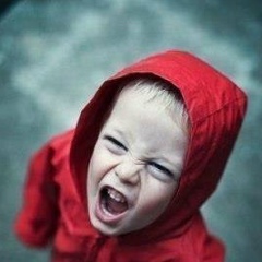 Арман Маисжан, 14.02, Тараз