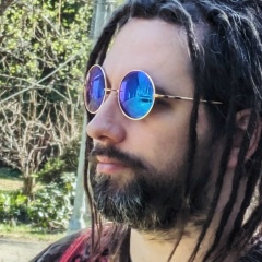 Максим Иголкин, 31.07