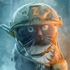 Александр Калинин, 09.11, Москва