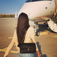 Jansulu Karamurzina, 31.07.2006, Караганда