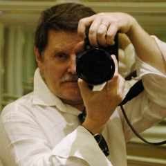 Сергей Кузнецов, 27.03.1959, Москва