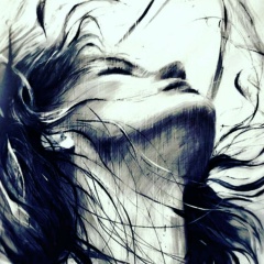 Юлия Мурзаханова, 06.08, Санкт-Петербург