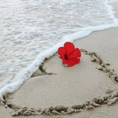 Анастасия Егорова, 24.09.2001, Павлодар