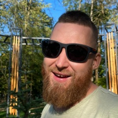 Егор Патлусов, Екатеринбург