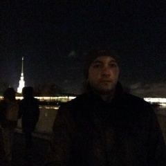 Насир Зейналов, 23.10, Гянджа