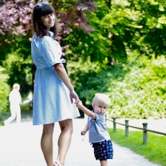 Elena Friedrich, 10.06, München