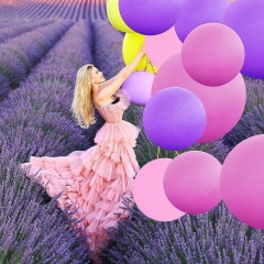 Наргиза Джалгасбаева, 20.09.1994, Актау