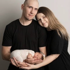 Яна Якушева, 23.10, Алматы