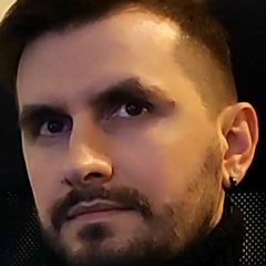 Maxim Pislari, 21.05.1988, Бельцы