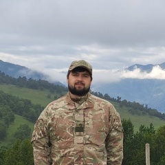 Максим Лимонов, 20.08.1902