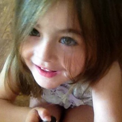 Изаура Боготова, 19.12.1988, Нальчик