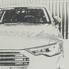 Диман Блюмкин, Санкт-Петербург