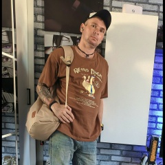 Павел Зыков, 06.08.1987, Новороссийск