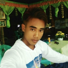 Thi-Ha Zaw