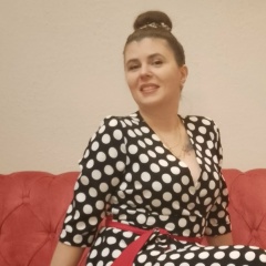 Елена Жукова, 06.08, Златоуст