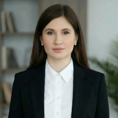 Sveta Samofalova, 12.07, Нальчик