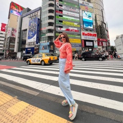 Анна Ефремова, 24.06, Antalya