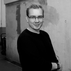Даниил Шумилов, 23.08, Москва