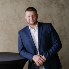 Илья Роткин, 02.01.1987, Оренбург