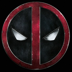 Мамед-Багир Ализаде, 24.05.1993, Баку