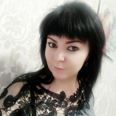 Екатерина Романюк, Новогрудок