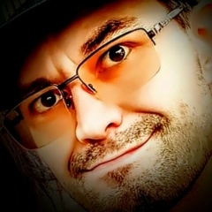 Феликс Самойленко, 03.08.1988, Днепр (Днепропетровск)