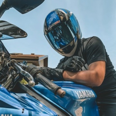 Александр Думов, 08.12, Калининград