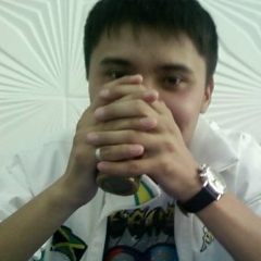 Бакытбек Байжанов, 20.02.1990, Уральск