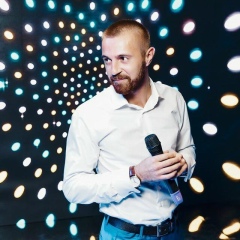 Глеб Руднев, 30.08, Краснодар