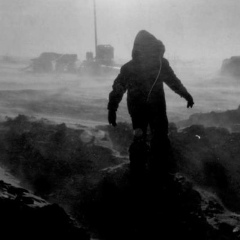 Сергей Сагитов, 15.04, Санкт-Петербург