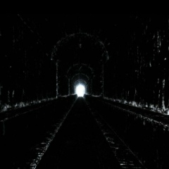 Rot Weiss, 21.10, Санкт-Петербург