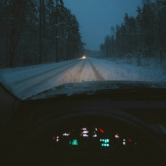 Дмитрий Иваненко, 23.09.1997, Бишкек